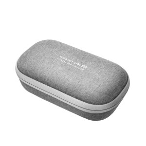 1-Inch 360 Carry Case - Insta360 Store