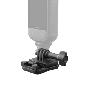 Insta360 Store: The Official Store for Insta360 Cameras, Accessories and Services
