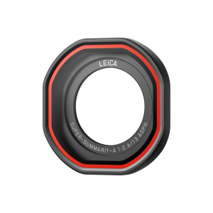 Insta360 Ace Pro 2 Lens Guard - Insta360 Store