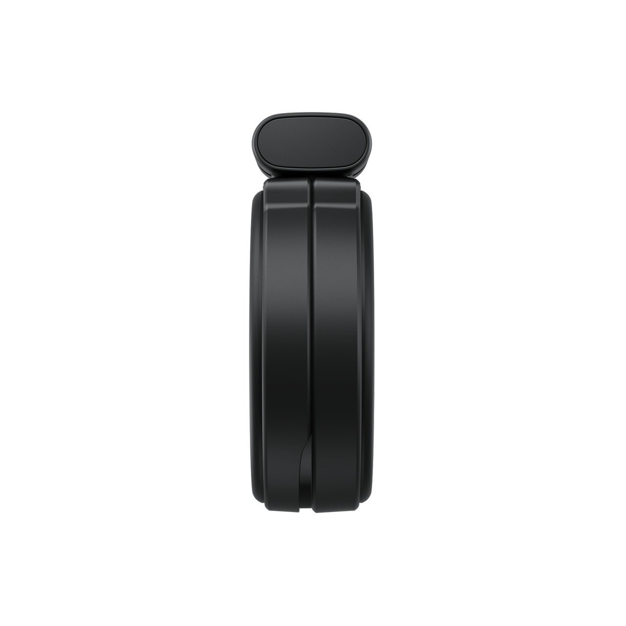 GO 3/GO 3S Pocket Flexi Mount - Insta360 Store - Image 3