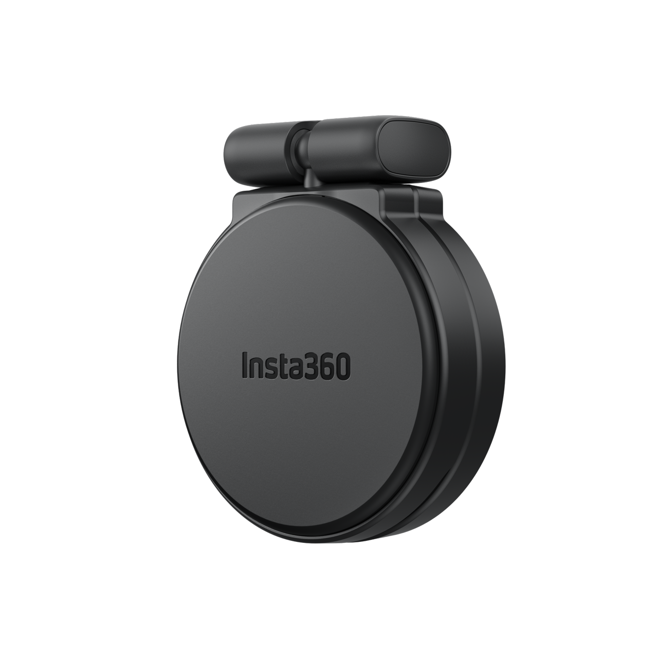 GO 3/GO 3S Pocket Flexi Mount - Insta360 Store - Image 5