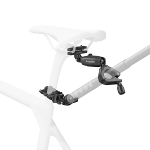 Bike Tail Mount Kit - Accessories - Insta360 Store