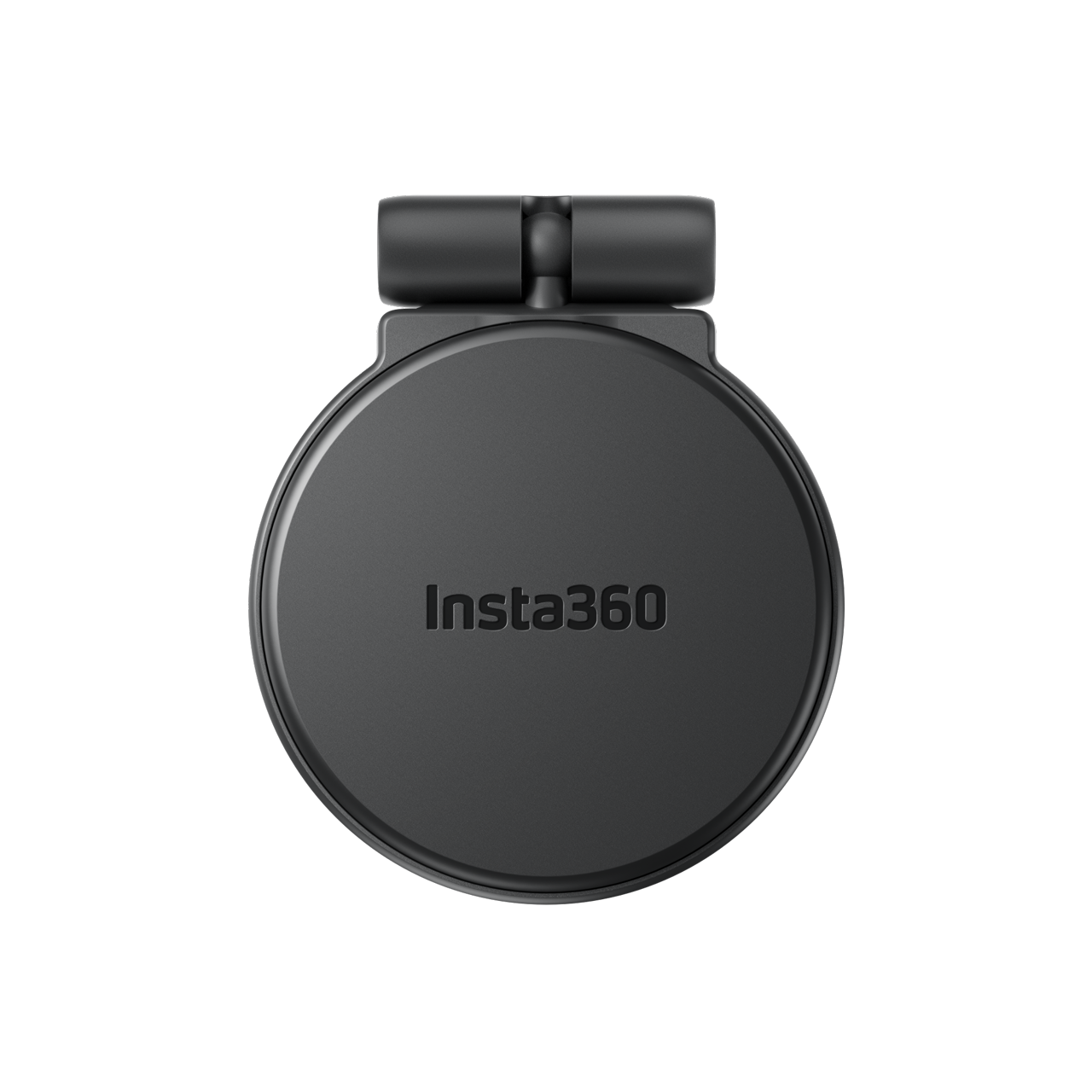 GO 3/GO 3S Pocket Flexi Mount - Insta360 Store - Image 4