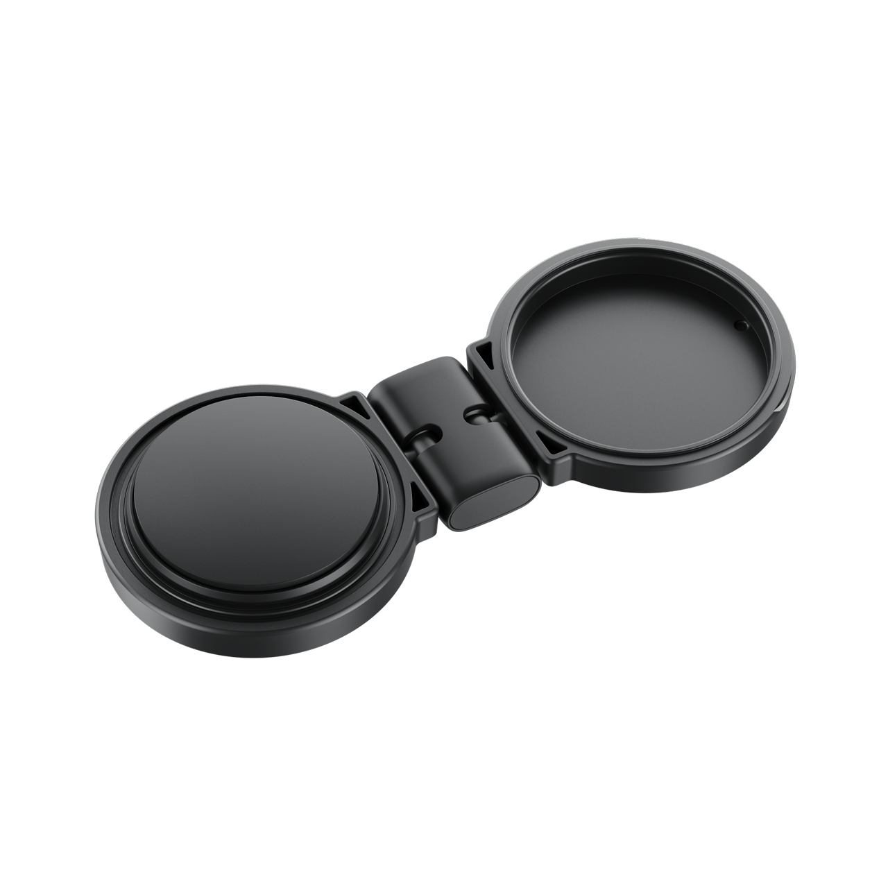GO 3/GO 3S Pocket Flexi Mount - Insta360 Store - Image 6