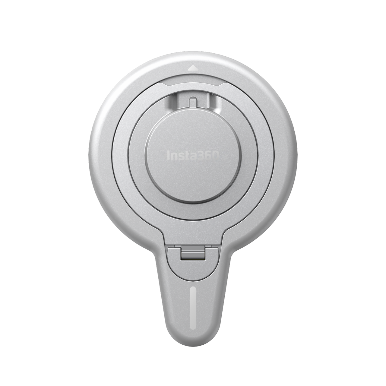 Flow 2 Pro Magnetic Phone Mount - Insta360 Store - Image 3