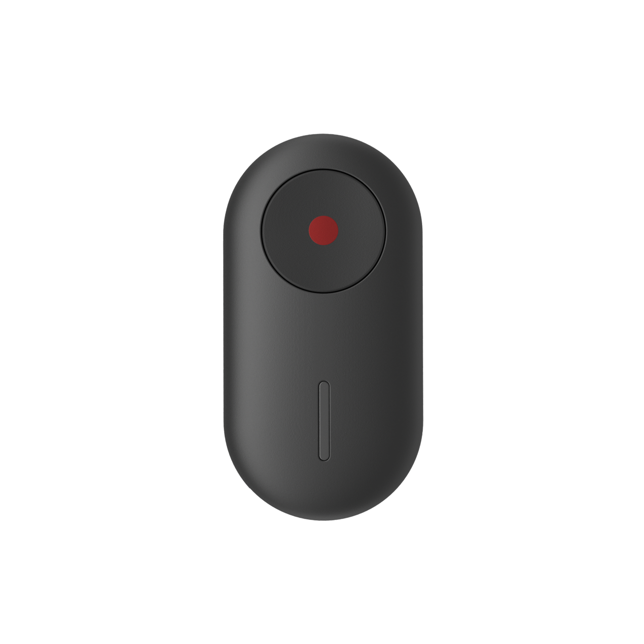 Mini Remote - Remote Control - Insta360 Store - Image 2