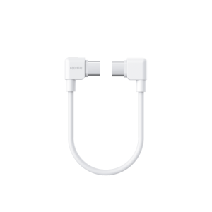 USB-C Charge Cable - Phone Cable - Insta360 Store