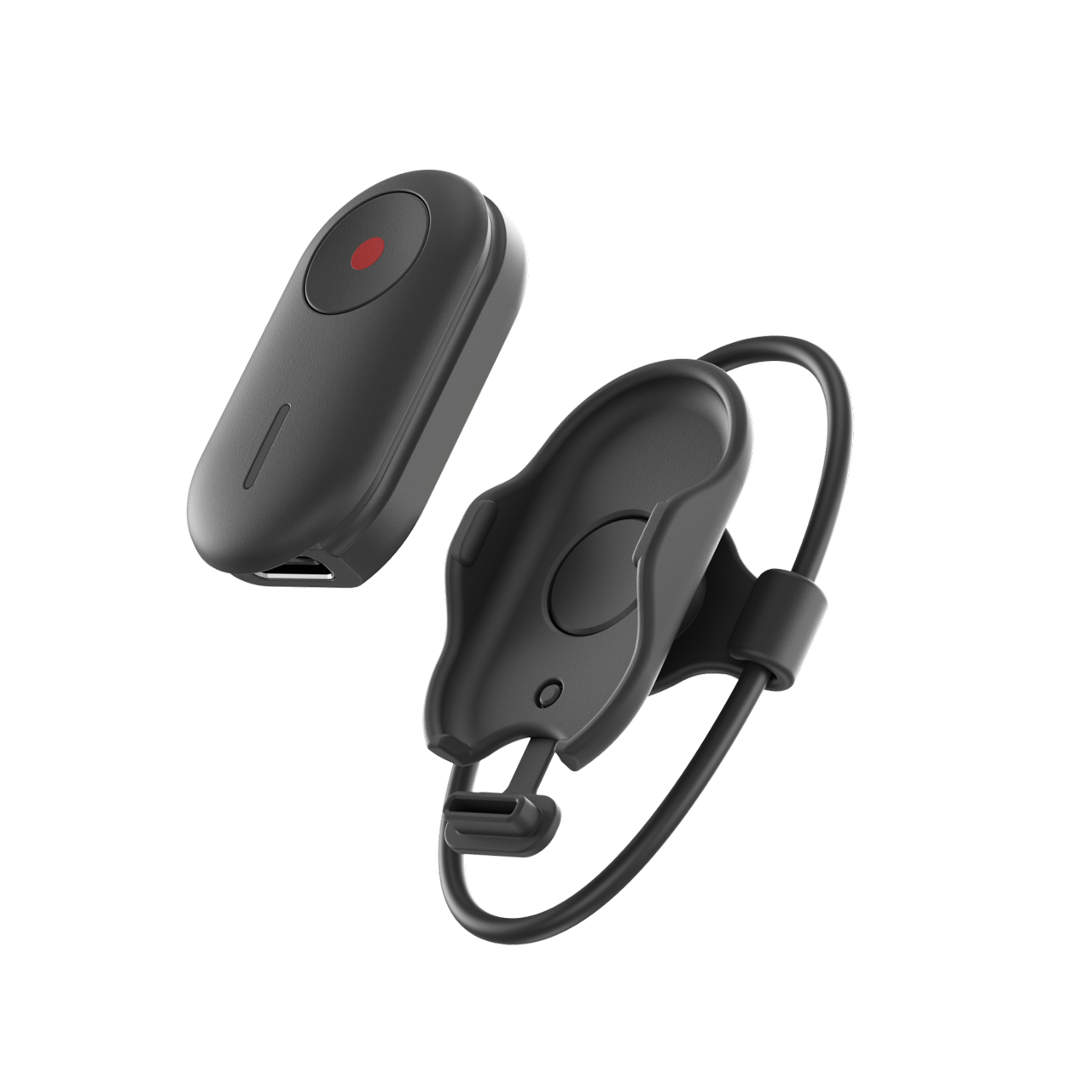 Mini Remote - Remote Control - Insta360 Store - Image 5