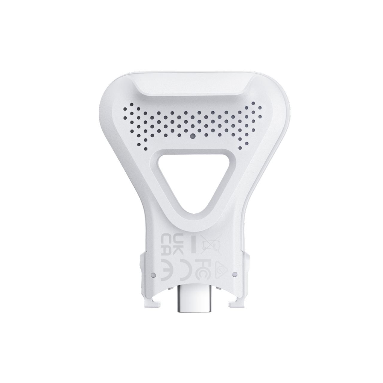 Flow 2 Pro AI Tracker - Accessories - Insta360 Store - Image 3