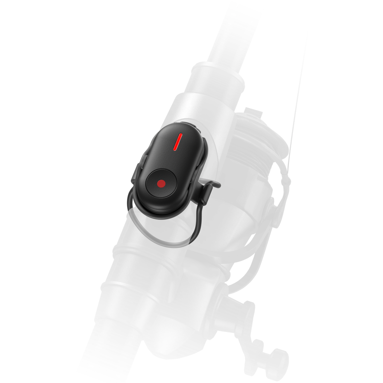 Mini Remote - Remote Control - Insta360 Store