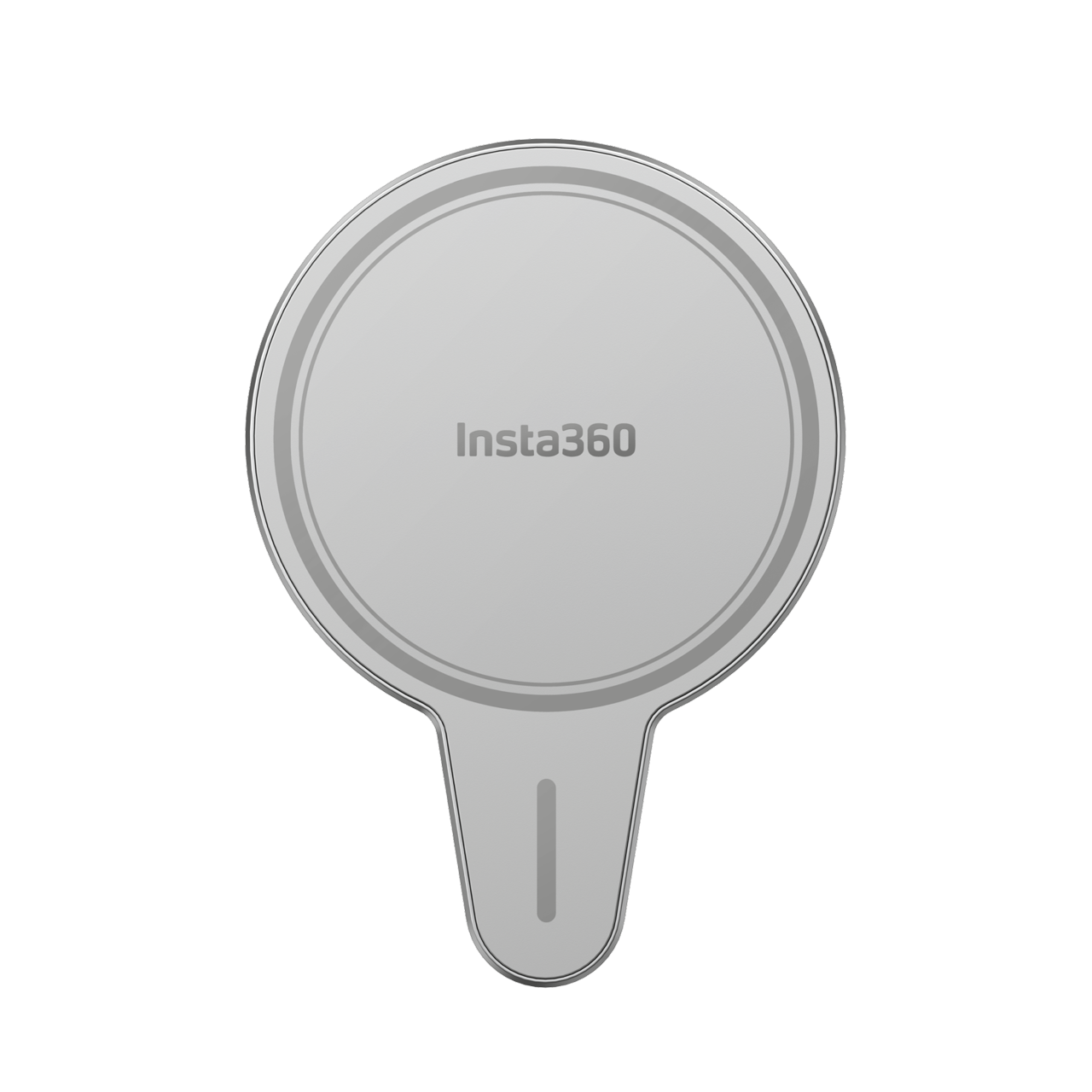 Flow 2 Pro Magnetic Phone Mount - Insta360 Store - Image 4