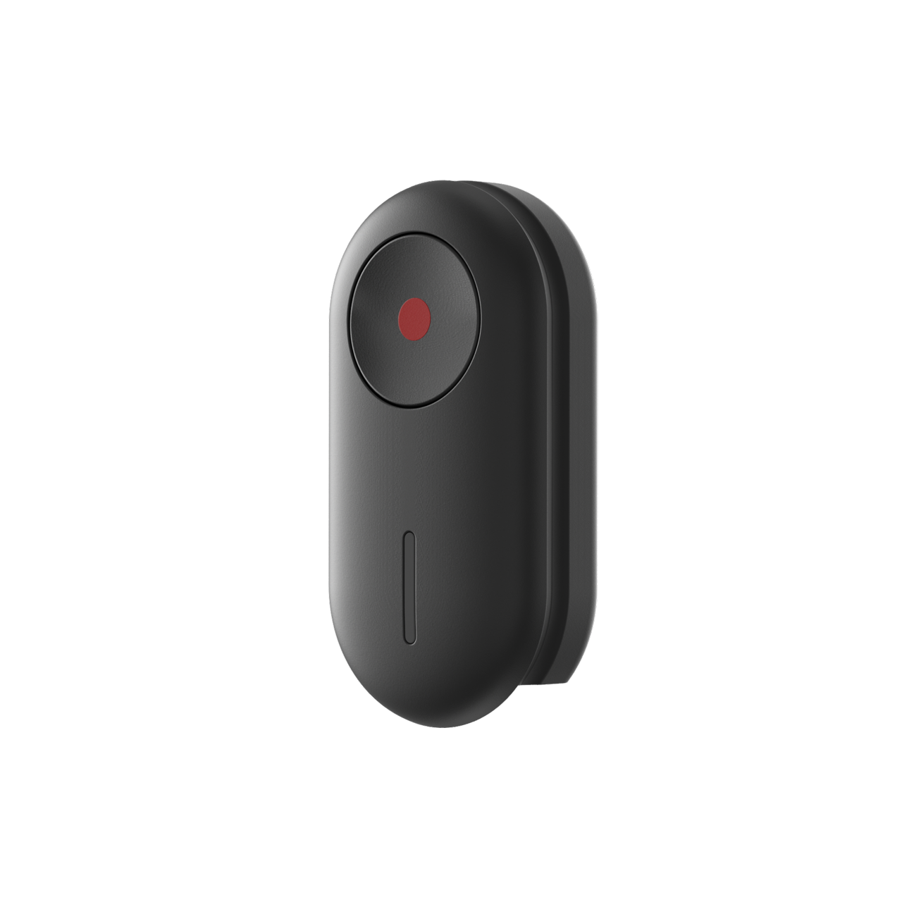 Mini Remote - Remote Control - Insta360 Store - Image 3