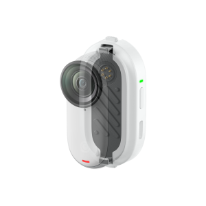 Insta360 Store: The Official Store for Insta360 Cameras, Accessories and Services