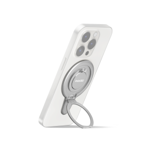 Flow 2 Pro Magnetic Phone Mount - Insta360 Store