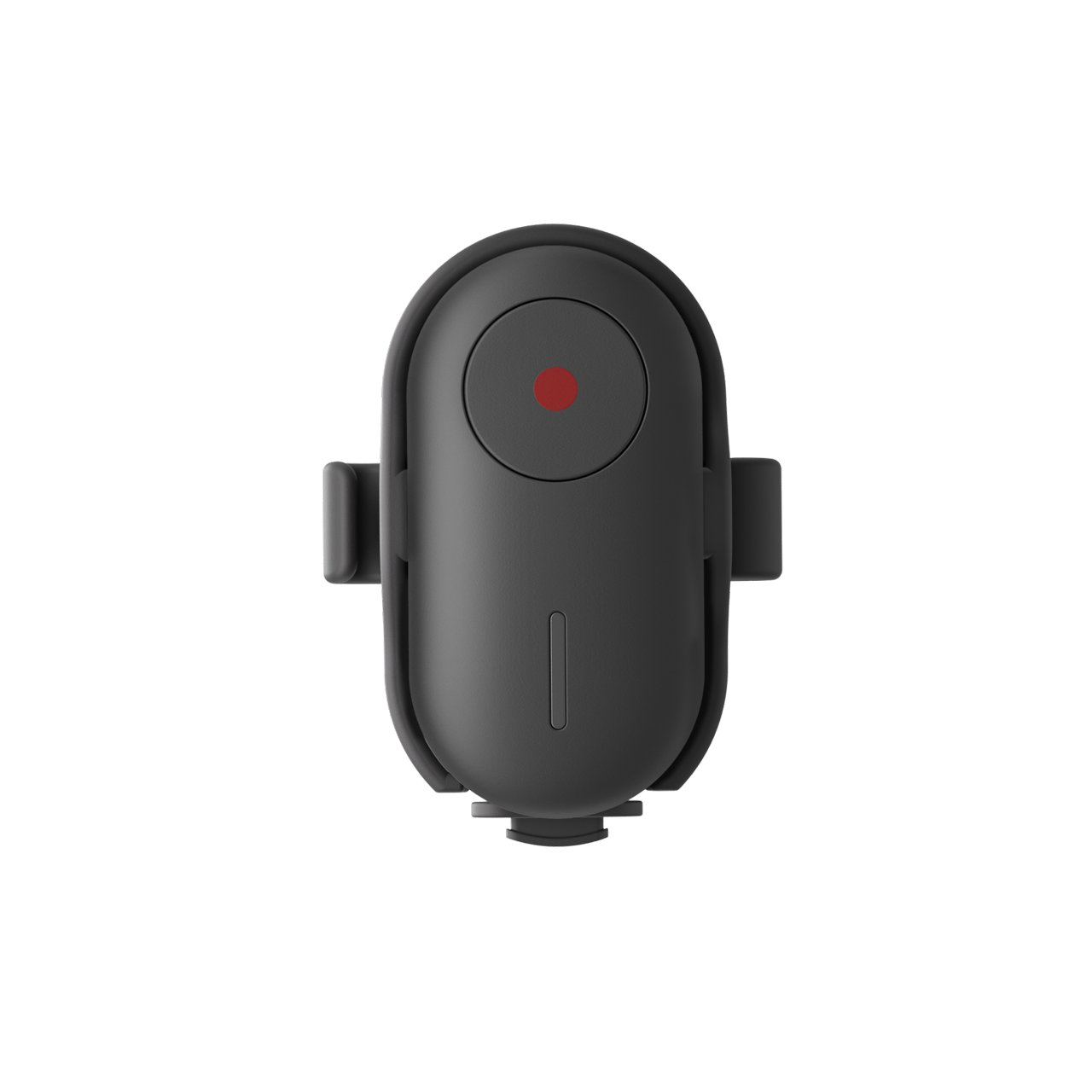 Mini Remote - Remote Control - Insta360 Store - Image 4