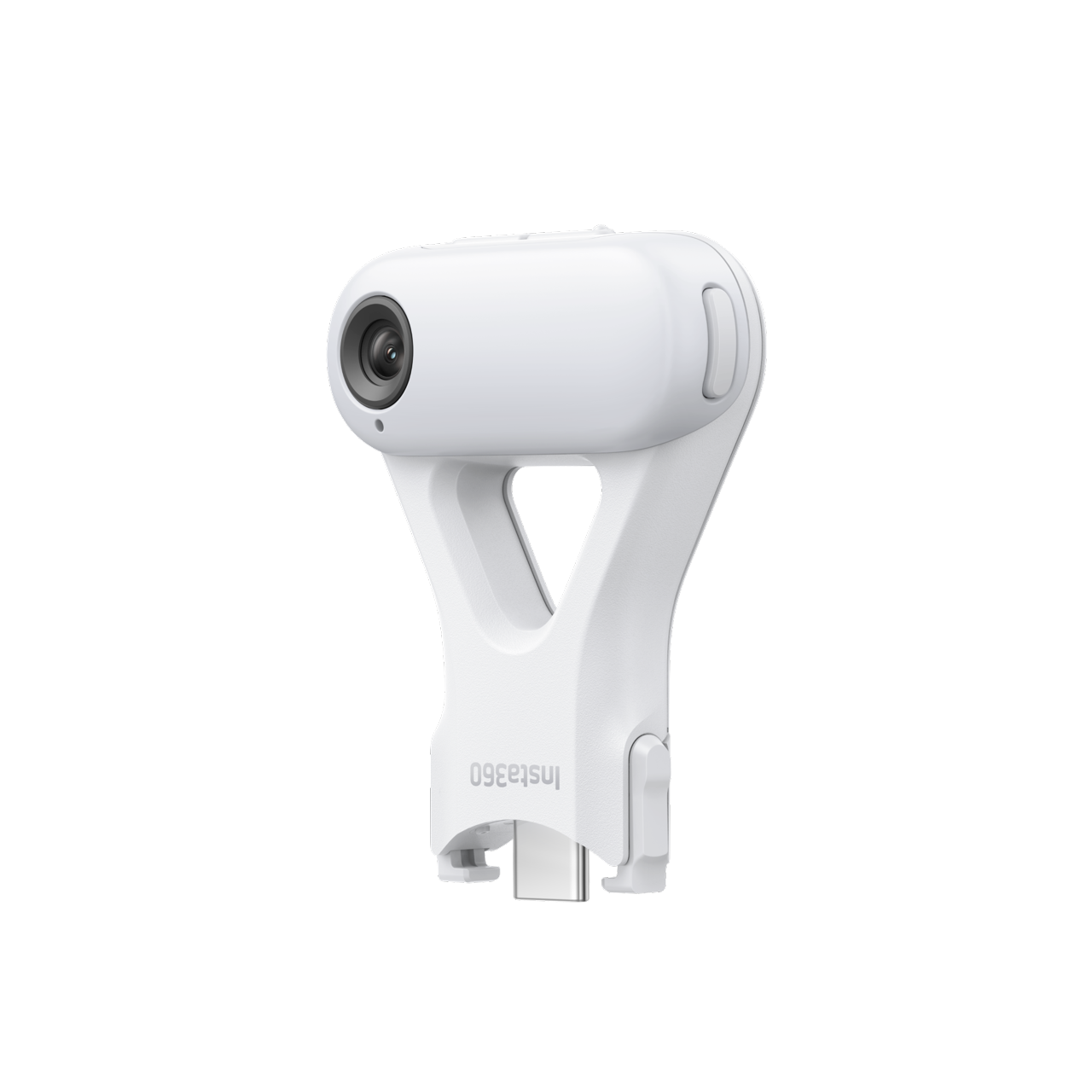 Flow 2 Pro AI Tracker - Accessories - Insta360 Store - Image 2