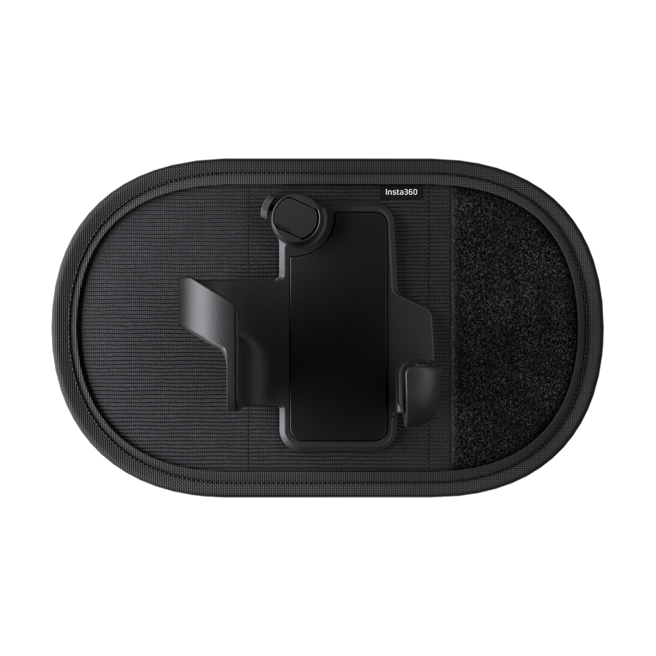 Flow 2 Pro Backpack Mount - Insta360 Store - Image 4