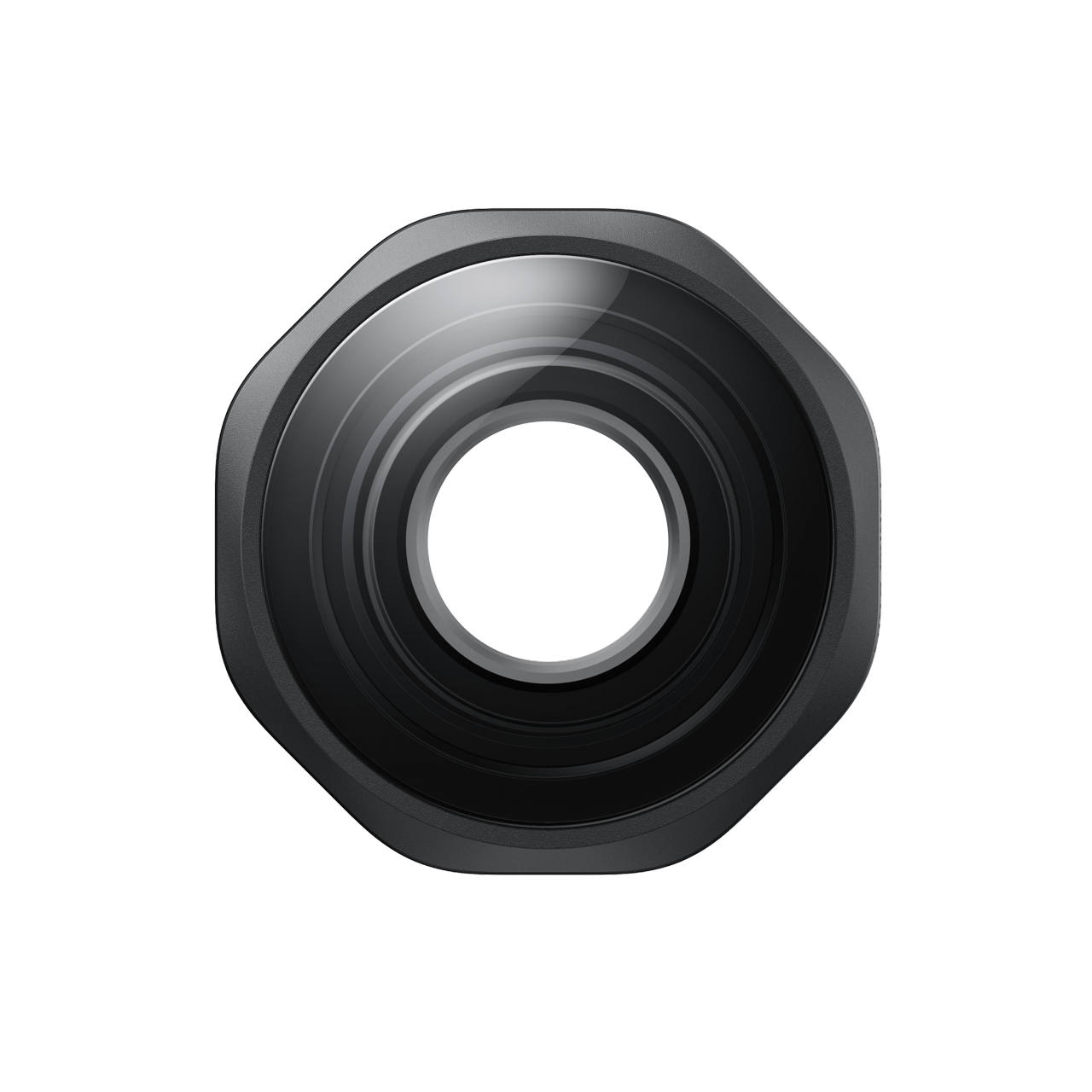 Insta360 Store: The Official Store for Insta360 Cameras, Accessories and Services - Image 3