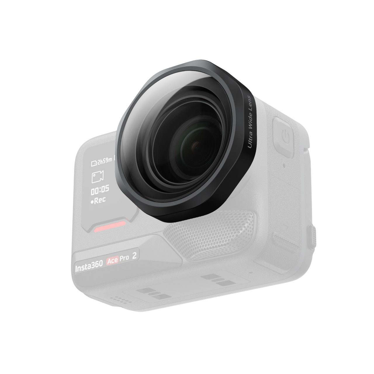 Insta360 Store: The Official Store for Insta360 Cameras, Accessories and Services