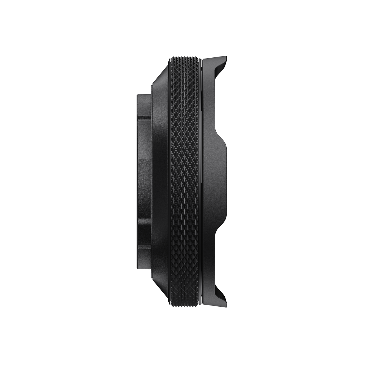 Insta360 Store: The Official Store for Insta360 Cameras, Accessories and Services - Image 6