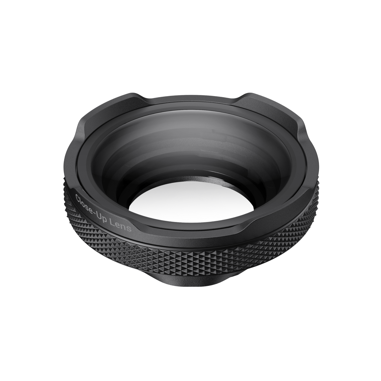 Insta360 Store: The Official Store for Insta360 Cameras, Accessories and Services - Image 4