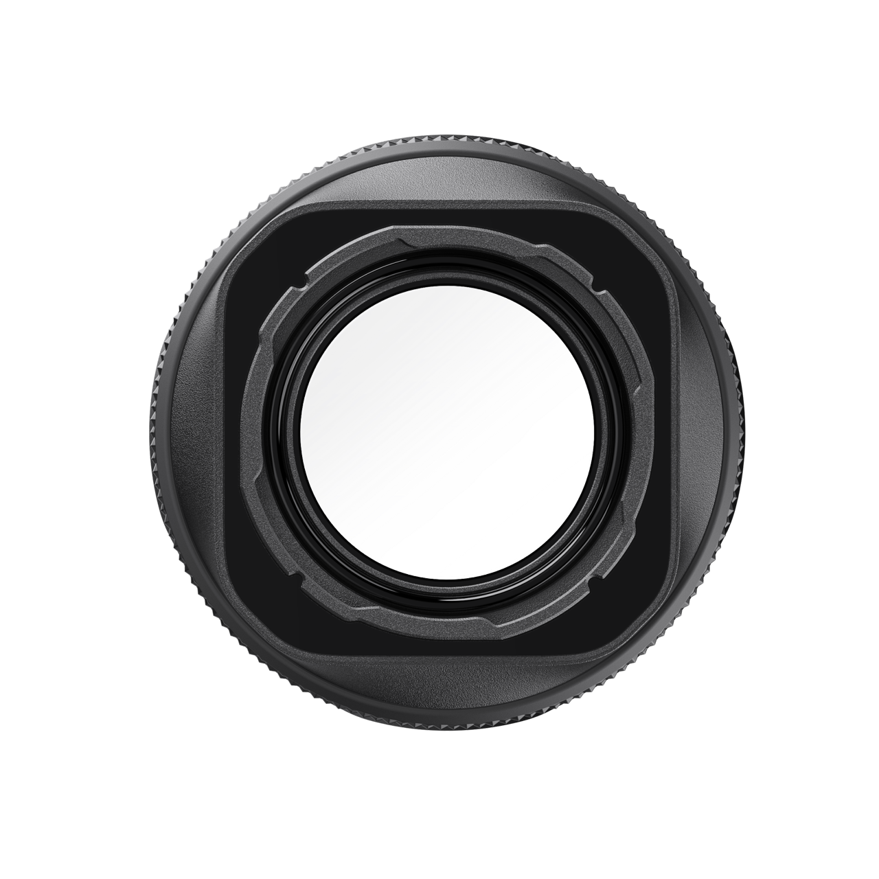 Insta360 Store: The Official Store for Insta360 Cameras, Accessories and Services - Image 5