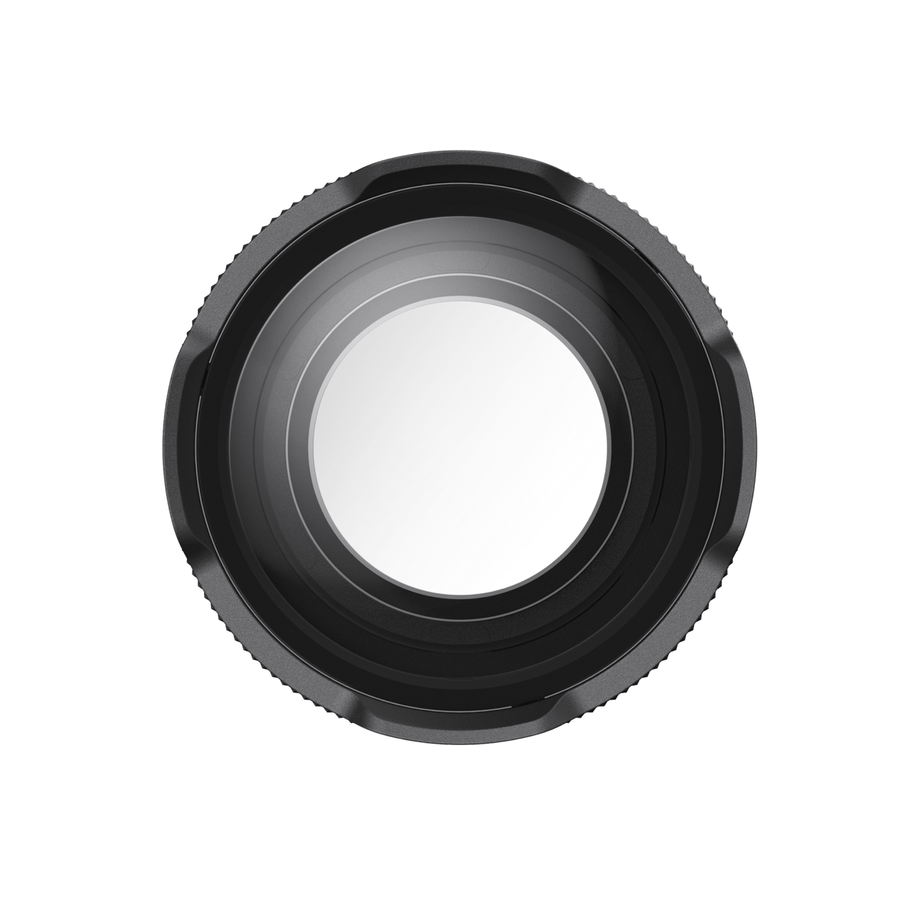 Insta360 Store: The Official Store for Insta360 Cameras, Accessories and Services - Image 3