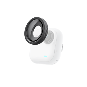 Insta360 Store: The Official Store for Insta360 Cameras, Accessories and Services