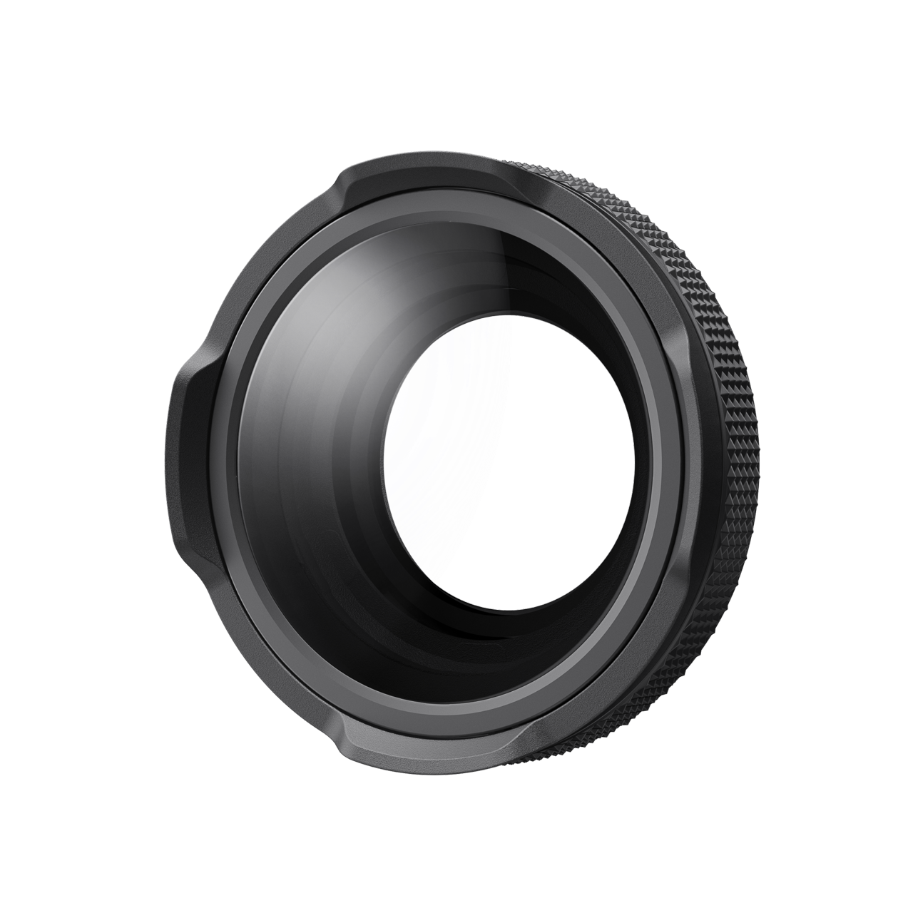 Insta360 Store: The Official Store for Insta360 Cameras, Accessories and Services - Image 2