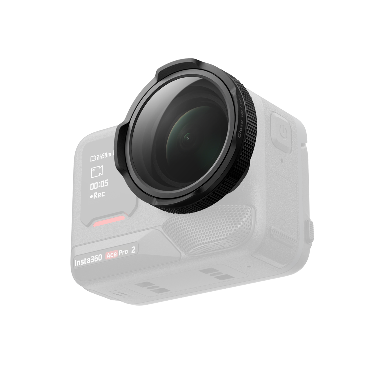 Insta360 Store: The Official Store for Insta360 Cameras, Accessories and Services