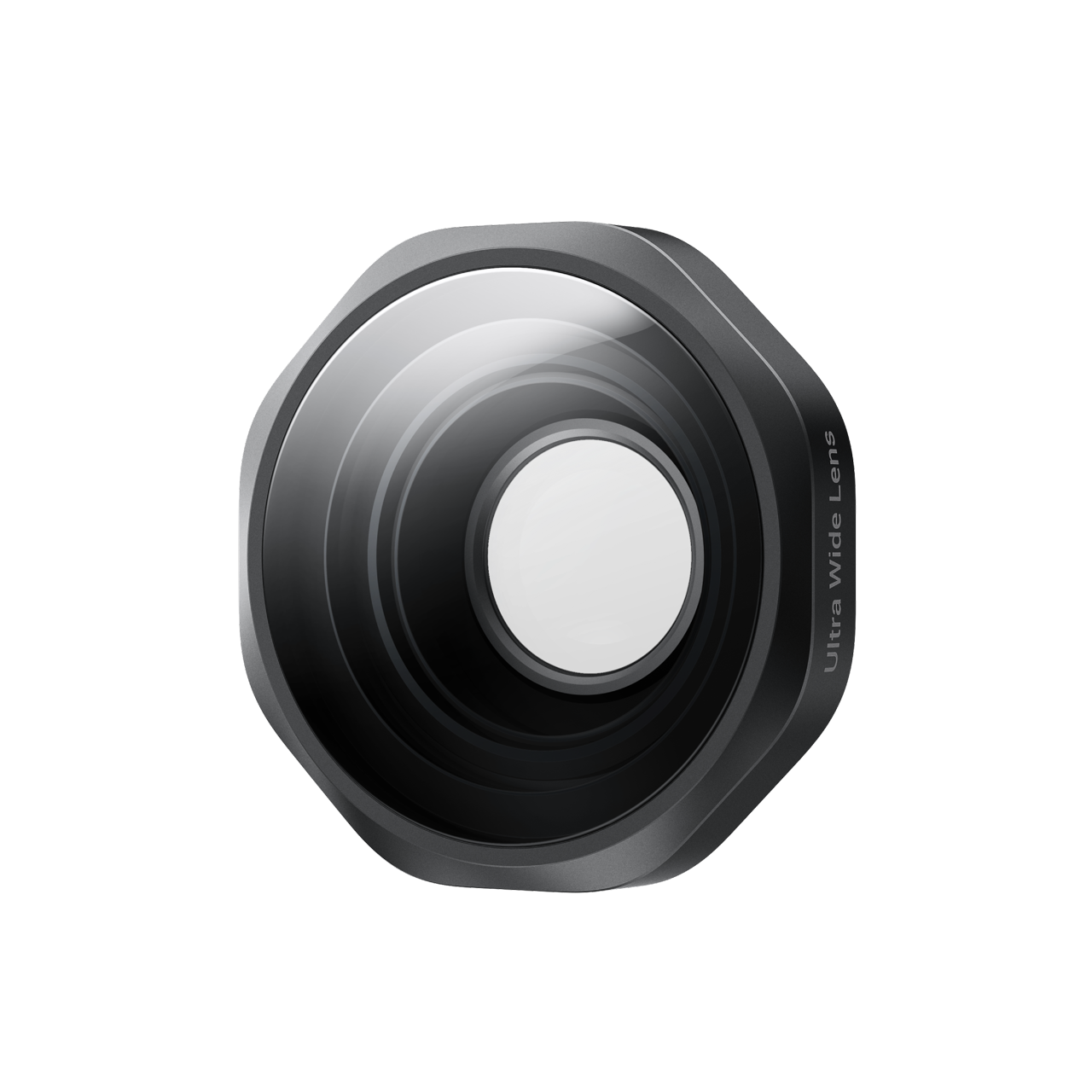 Insta360 Store: The Official Store for Insta360 Cameras, Accessories and Services - Image 2