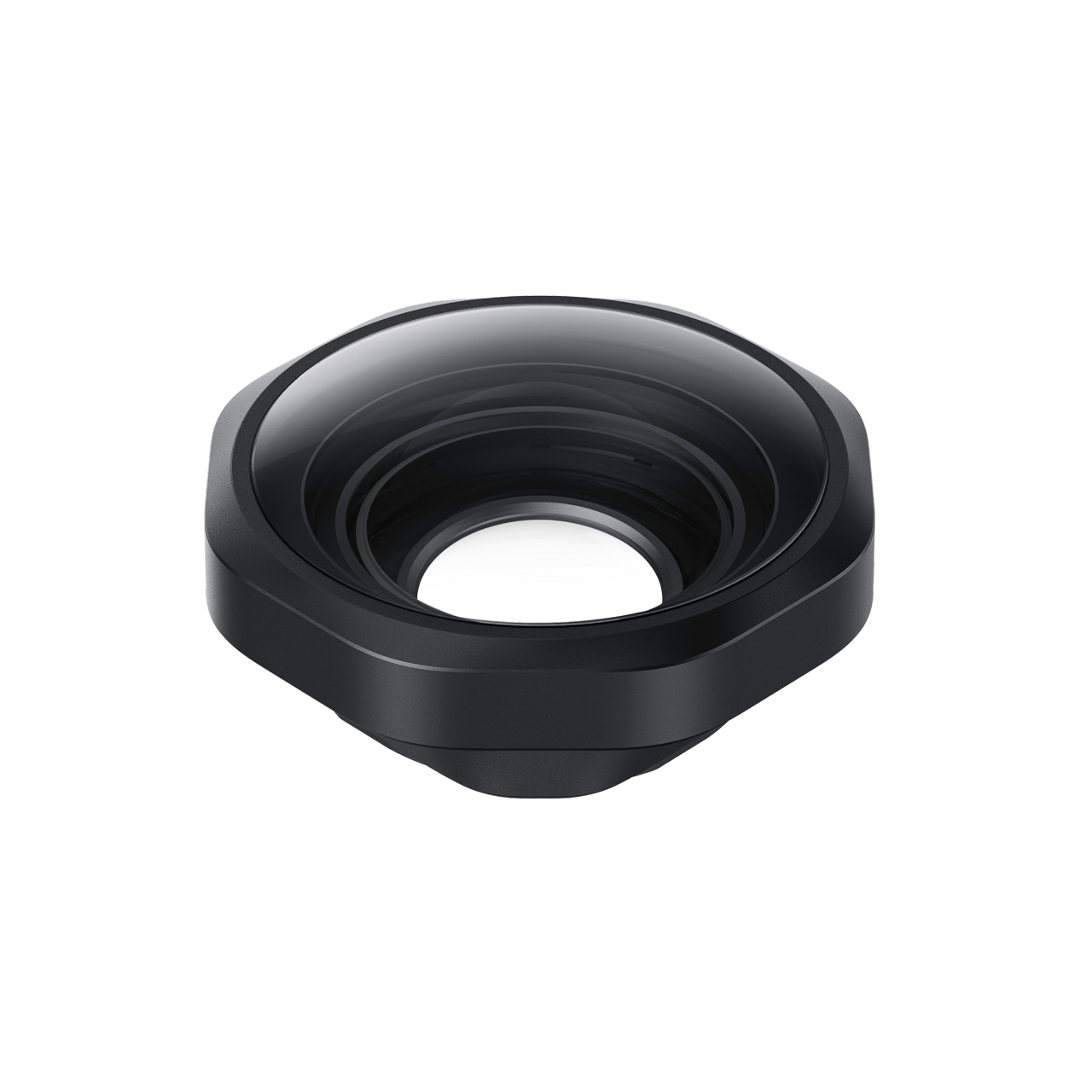 Insta360 Store: The Official Store for Insta360 Cameras, Accessories and Services - Image 4