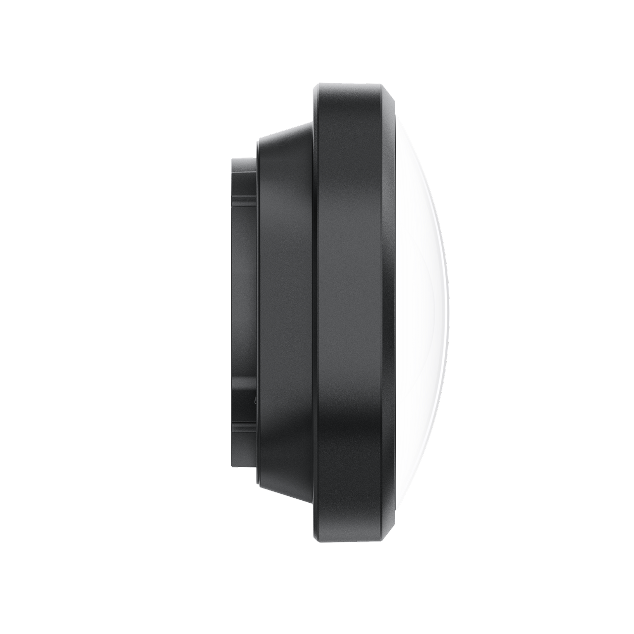 Insta360 Store: The Official Store for Insta360 Cameras, Accessories and Services - Image 6
