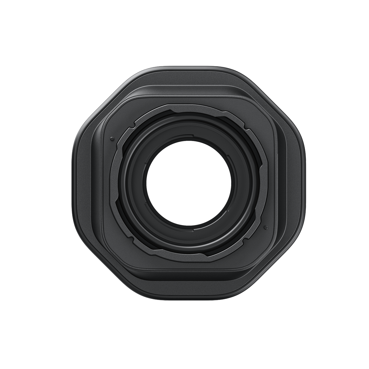 Insta360 Store: The Official Store for Insta360 Cameras, Accessories and Services - Image 5