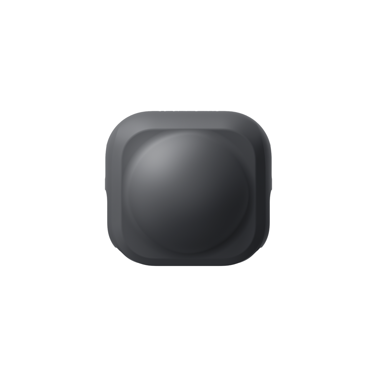 X4 Lens Cap - Silicone Lens Protector - Insta360 Store - Image 3