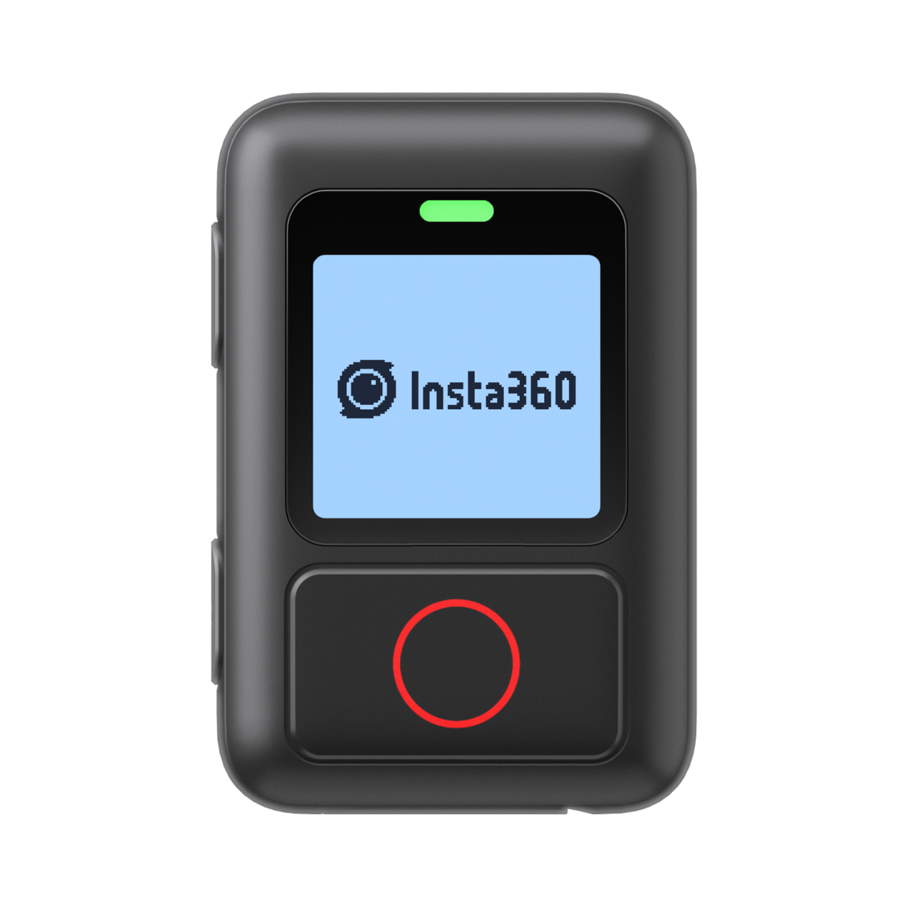 GPS Action Remote - Camera Remote Control - Insta360