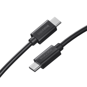 Type-C to Type-C Cable for Insta360 Ace Series - Insta360 Store