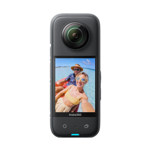 Insta360 X3 Official Store | SAVE UP TO 15{6fa77c8d09dc348cf0938f8b1b4659e3e59c03a0d38e110984cf9315236481f6}
