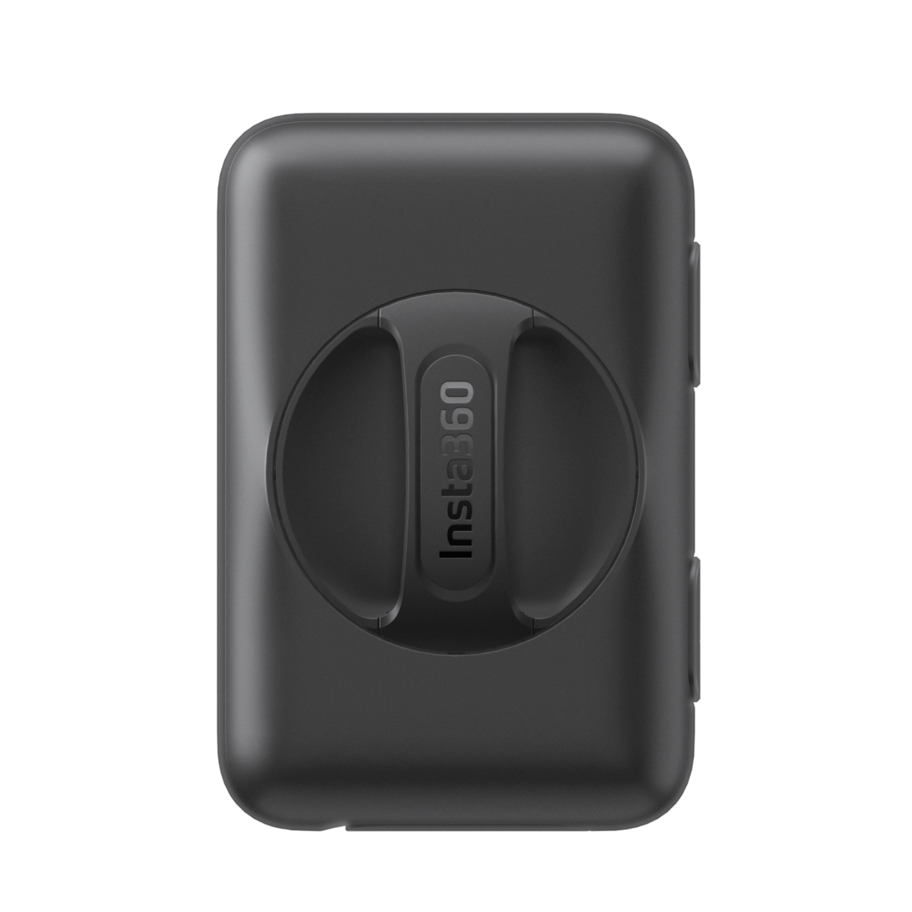 GPS Action Remote - Camera Remote Control - Insta360 - Image 3