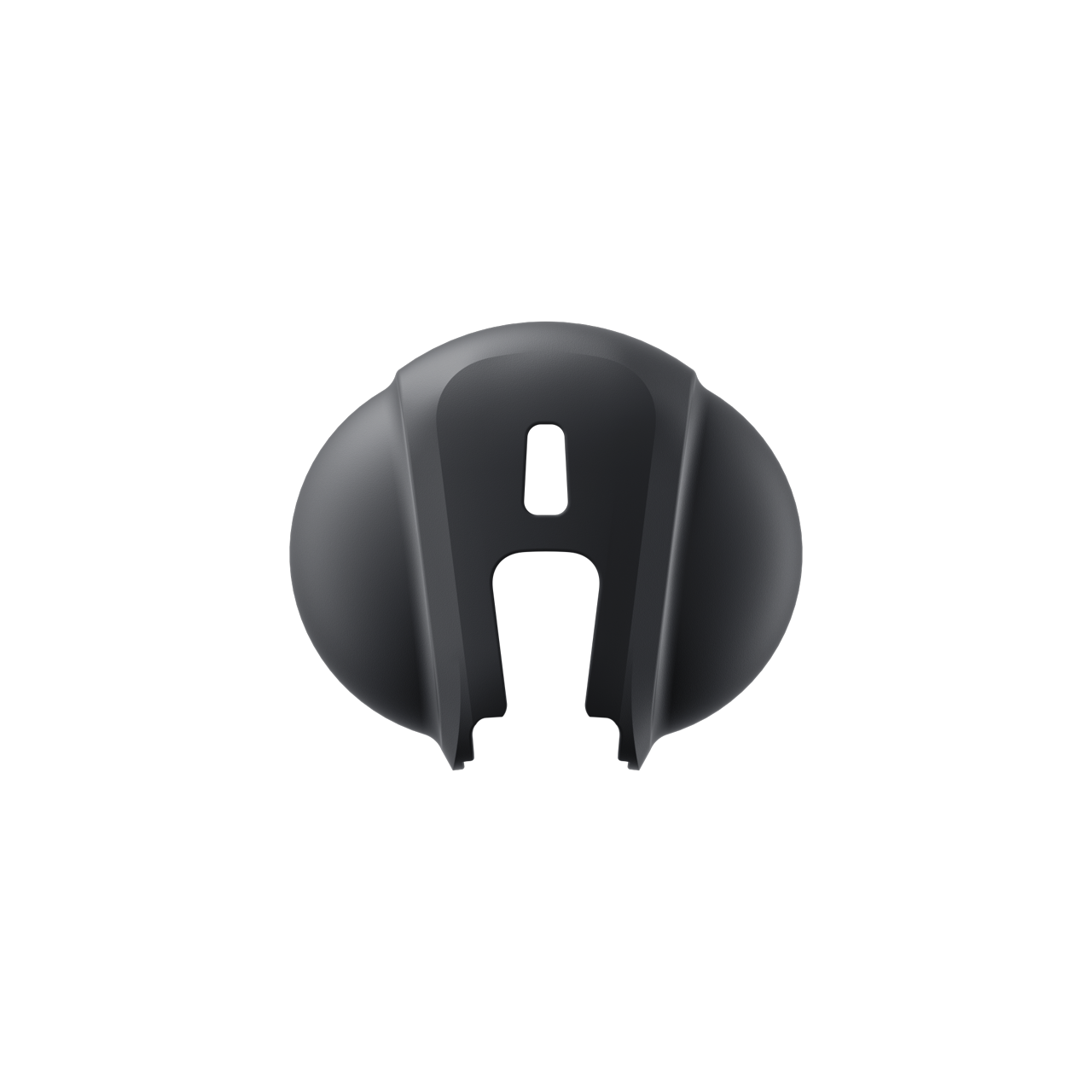 X4 Lens Cap - Silicone Lens Protector - Insta360 Store - Image 6