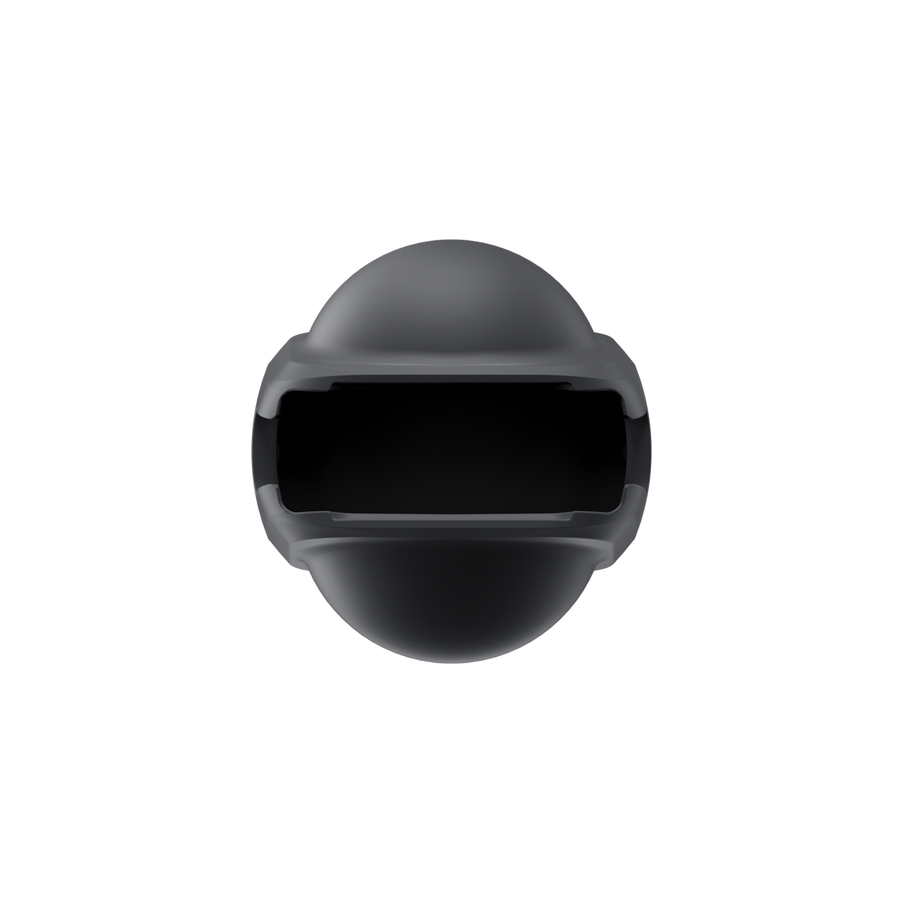 X4 Lens Cap - Silicone Lens Protector - Insta360 Store - Image 5