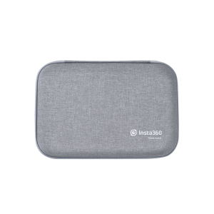 Ace Pro & Ace Carry Case - Insta360 Store