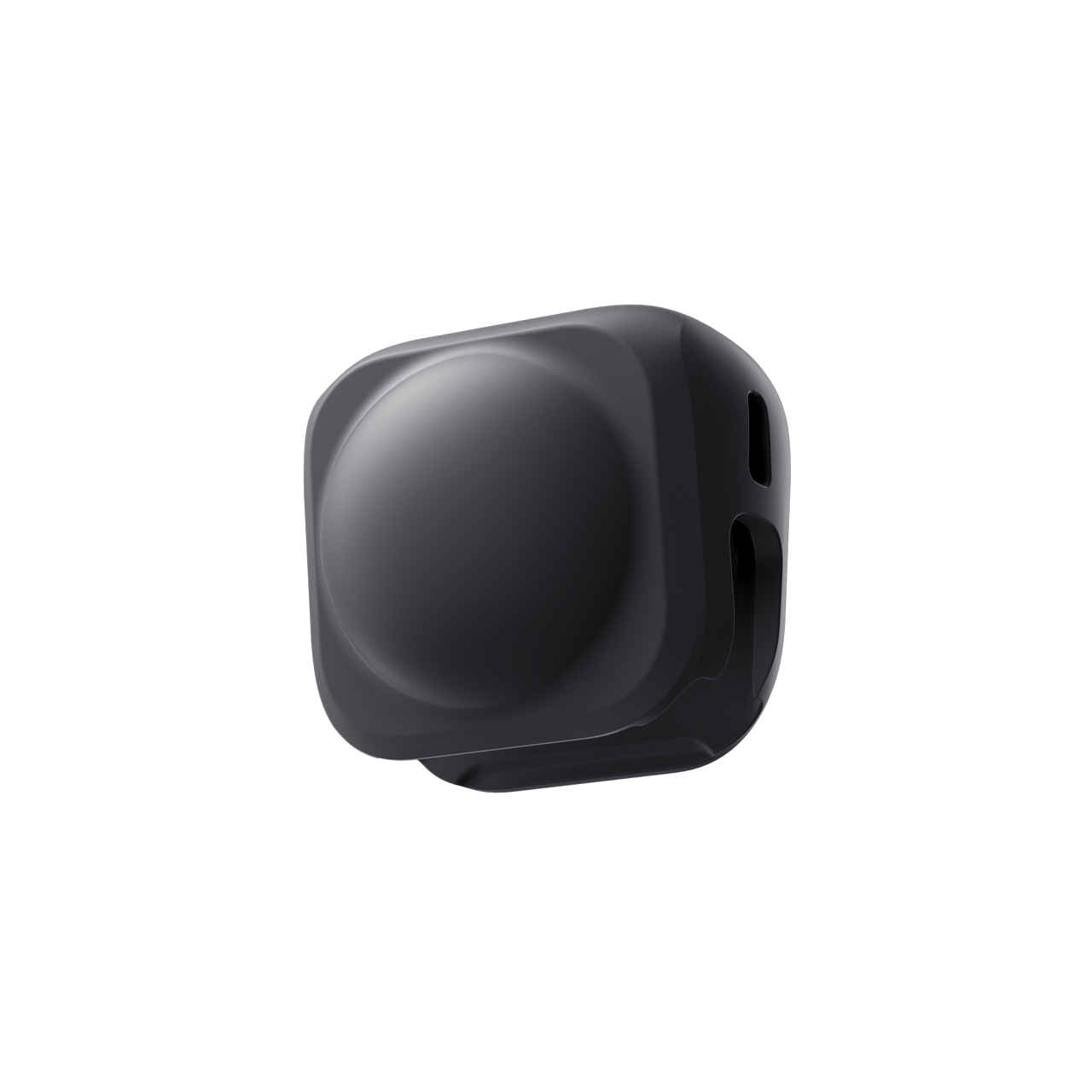 X4 Lens Cap - Silicone Lens Protector - Insta360 Store - Image 2