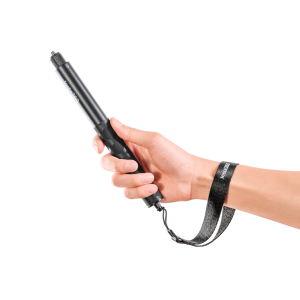 Selfie Stick Wrist Strap - Insta360 Store