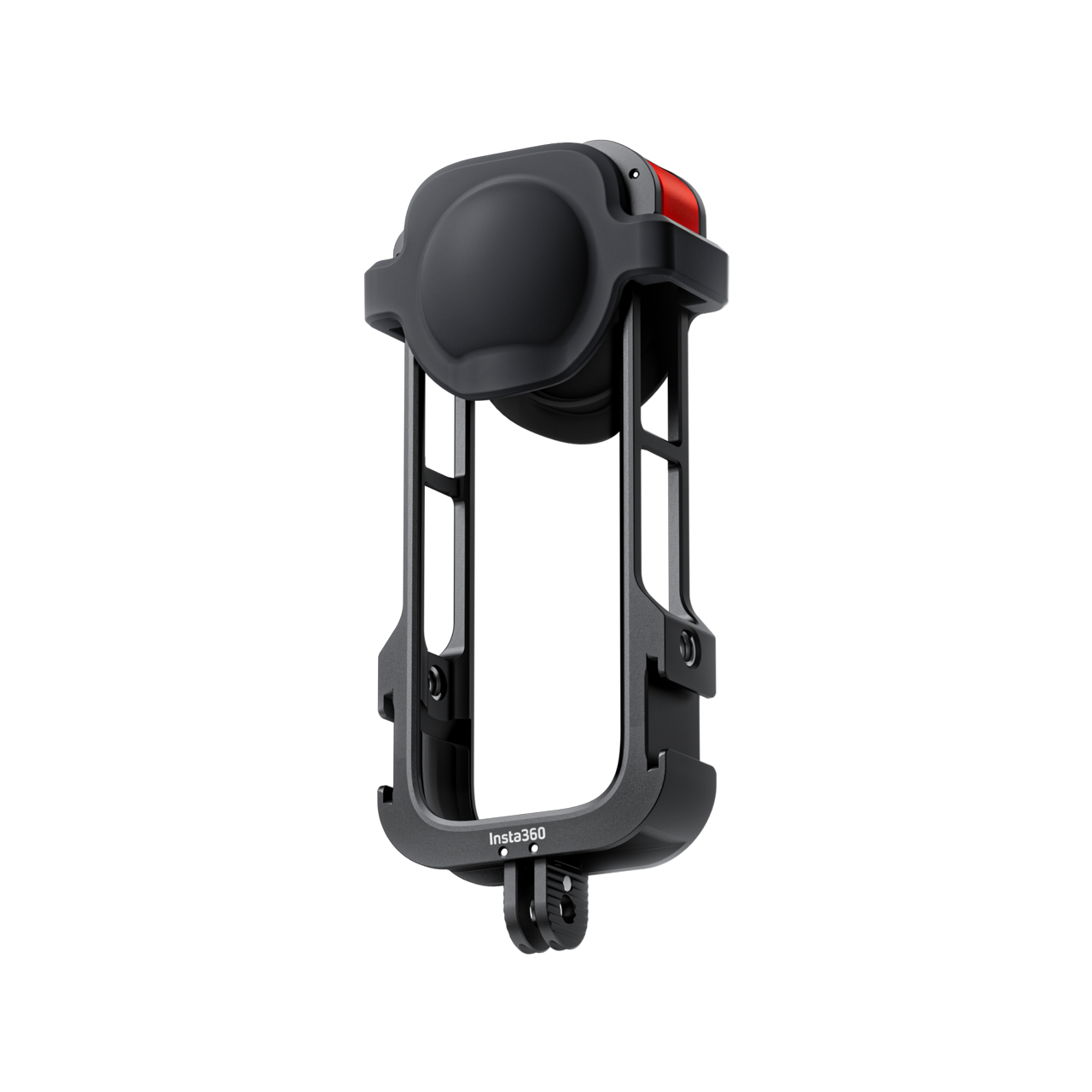 X4 Utility Frame - Protective Frame - Insta360 Store - Image 2