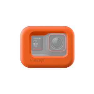 Ace Pro & Ace Float Guard - Floating Camera Case - Insta360 Store