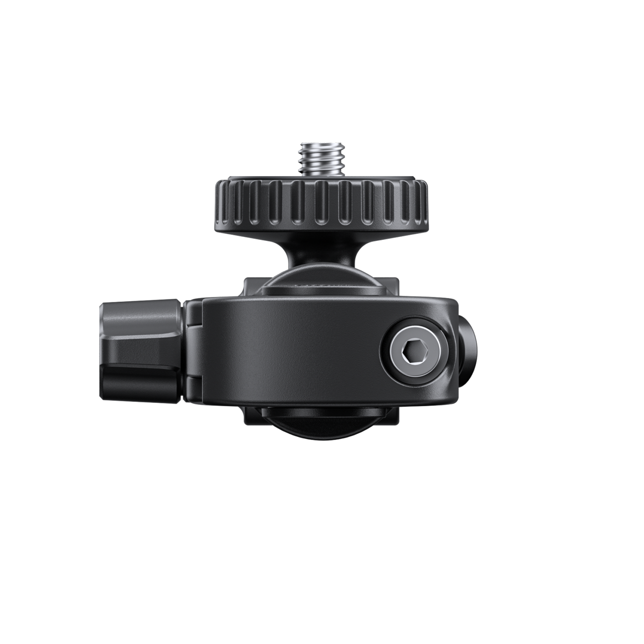 Insta360 Rear View Mirror Mount - Insta360 Store - Image 6