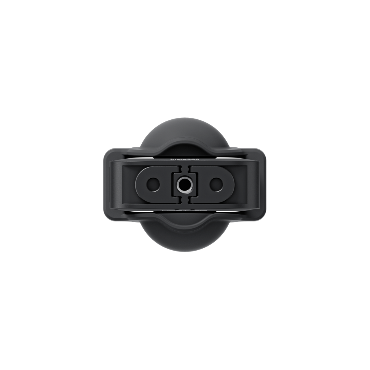 X4 Utility Frame - Protective Frame - Insta360 Store - Image 5