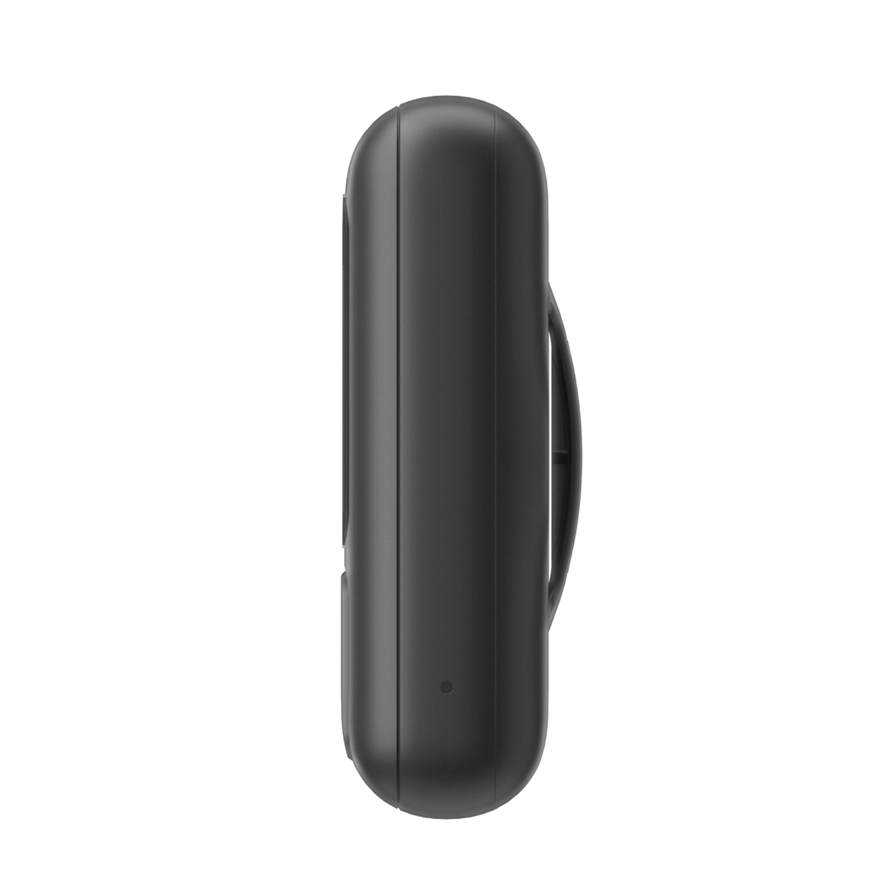 GPS Action Remote - Camera Remote Control - Insta360 - Image 5