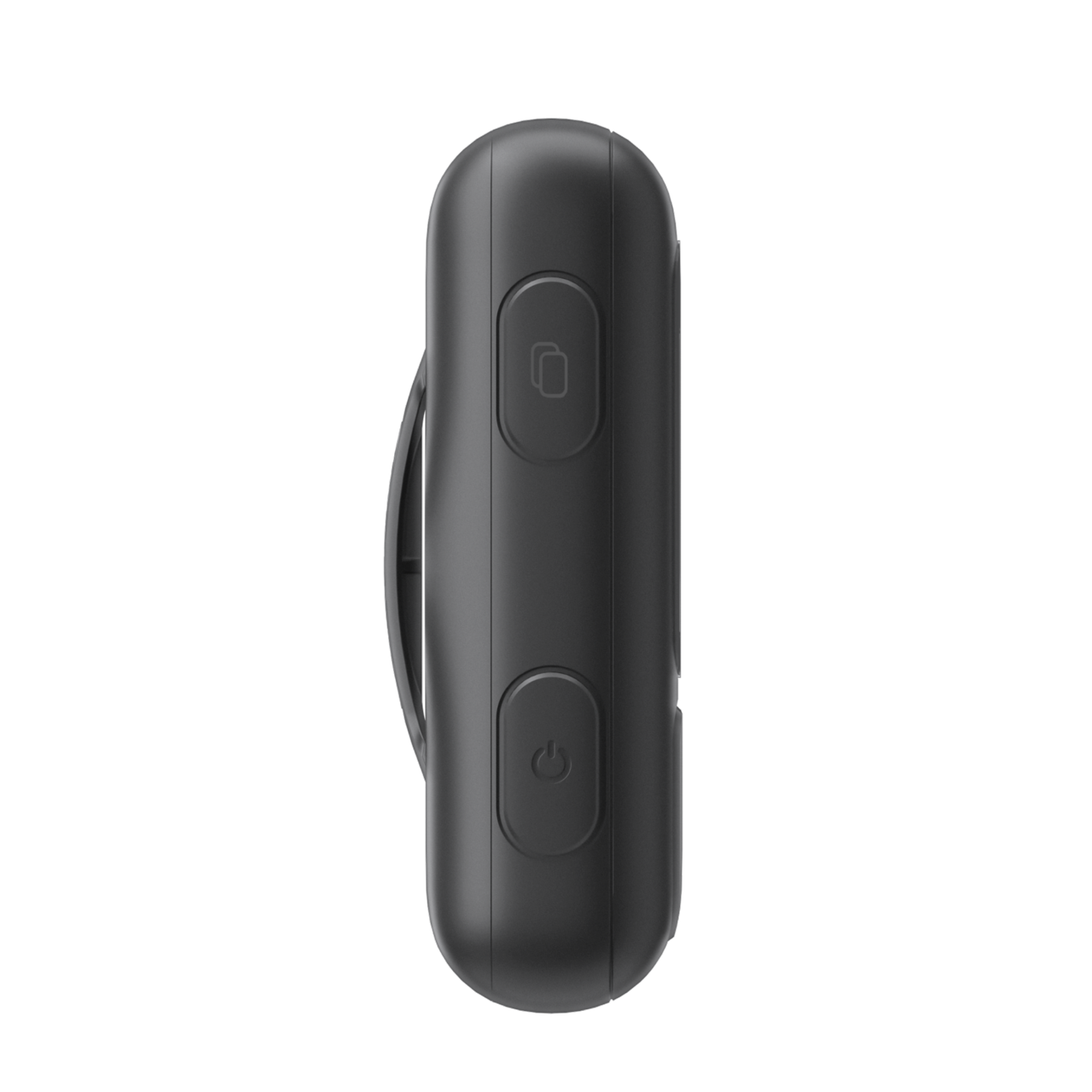 GPS Action Remote - Camera Remote Control - Insta360 - Image 4